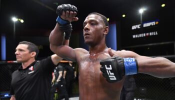 ufc-vegas-48-medical-suspensions-jamahal-hill-among-10-fighters-jpg