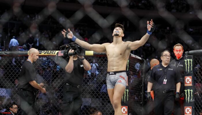 ufc-vegas-48-predictions-jpg