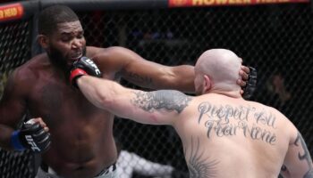 ufc-vegas-48-results-parker-porter-uses-grappling-to-ground-jpg