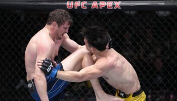 ufc-vegas-48-video-chas-skelly-crushes-mark-striegl-with-jpg