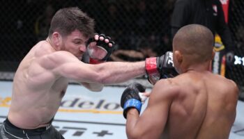 ufc-vegas-48-video-jim-miller-demolishes-nikolas-motta-by-jpg