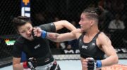 ufc-vegas-49-results-priscila-cchoeira-takes-unanimous-victory-after-jpg