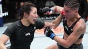 ufc-vegas-49-post-fight-bonuses-priscila-cachoeira-vs-ji-yeon-jpg