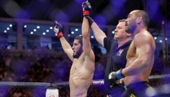 ufc-vegas-49-predictions-jpg
