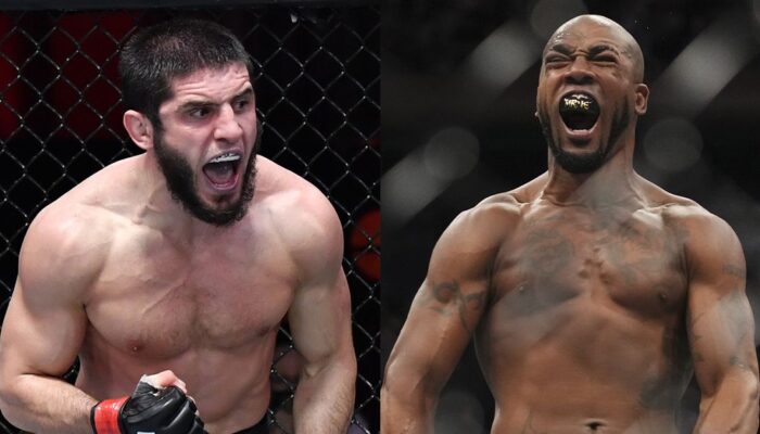 ufc-vegas-49-preview-show-can-bobby-green-shock-the-jpg