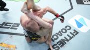 ufc-vegas-49-video-wellington-turman-surprises-misha-cirkunov-with-jpg