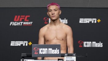 ufc-vegas-49-weigh-in-results-rong-zhu-over-by-4-jpg