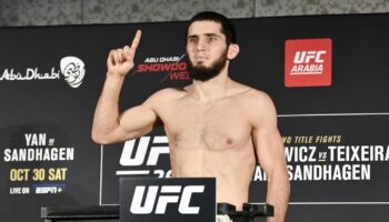 ufc-vegas-49-weigh-in-video-jpg