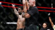 ufc-adds-elizeu-zaleski-vs-mounir-lazzez-to-april-16-jpg