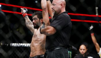 ufc-adds-elizeu-zaleski-vs-mounir-lazzez-to-april-16-jpg