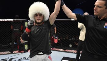 umar-nurmagomedov-undefeated-bantamweight-meets-brian-kelleher-in-ufc-272-jpg