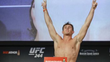 uriah-hall-says-darren-till-really-scared-to-fight-me-jpg