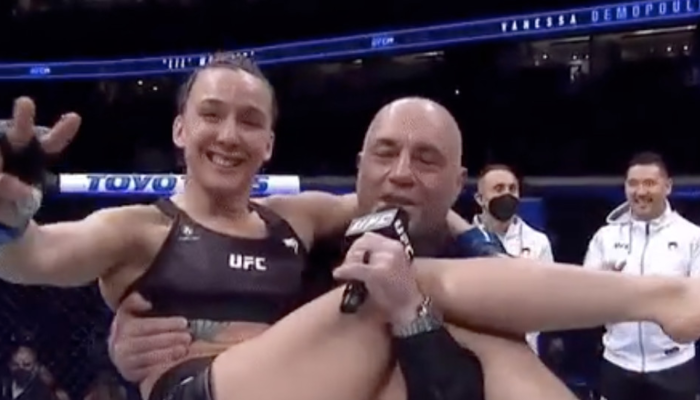 vanessa-demopoulos-appreciative-of-joe-rogan-for-manifested-ufc-270-png