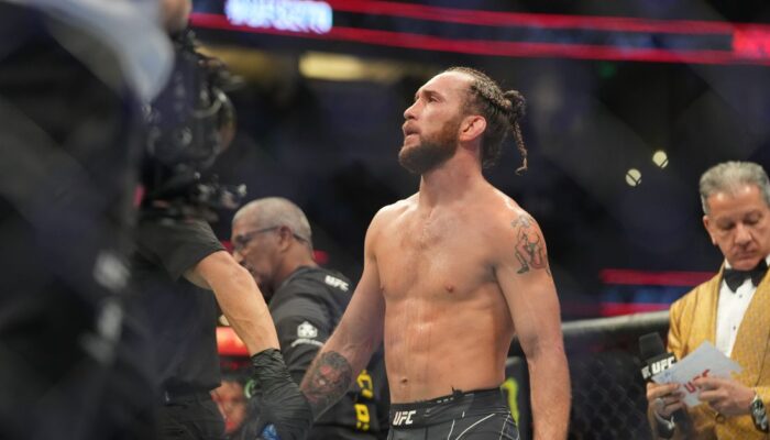 victor-henry-reacts-to-joe-rogan-shoutout-following-ufc-270-jpg