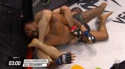 video-lazy-king-wins-the-ares-title-fight-against-absurdly-jpg
