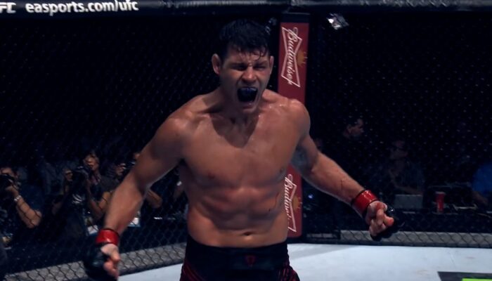video-michael-bisping-unveils-trailer-for-documentary-with-joe-rogan-jpg