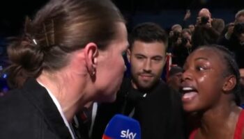 video-pfl-star-claressa-shields-dominant-in-boxing-return-has-jpg