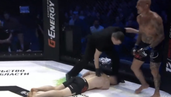 video-renato-gomes-flatlines-opponent-with-spinning-backfist-in-shlemenko-png