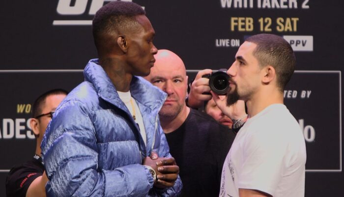 video-ufc-271-press-conference-stardowns-jpg