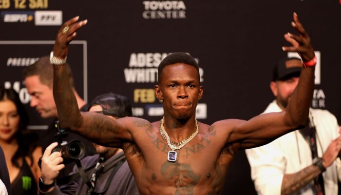 video-ufc-271-cold-open-features-dramatic-look-at-israel-jpg