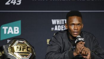video-of-the-ufc-271-press-conference-jpg