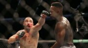video-of-the-ufc-271-countdown-jpg