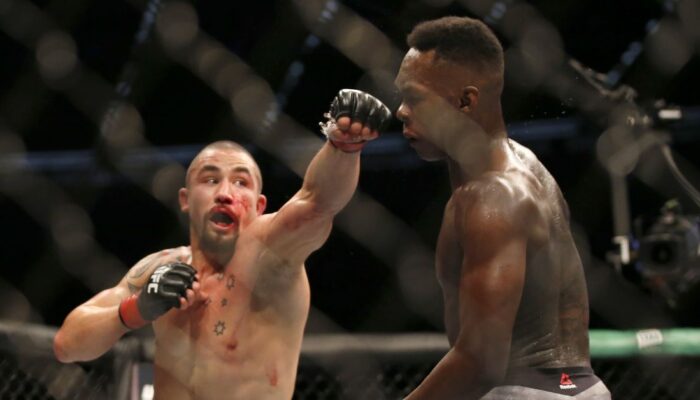 video-of-the-ufc-271-countdown-jpg