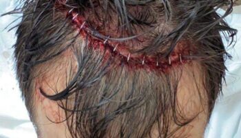 video-shows-moment-that-allegedly-caused-hunter-boones-horrific-head-jpg