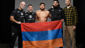 wideo-zwyciestwo-makhacheva-thurmana-i-carukiana-na-ufc-vegas-49-jpg