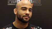 warlley-alves-acl-tear-in-his-birthday-caused-ufc-270-jpg