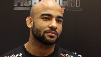 warlley-alves-acl-tear-in-his-birthday-caused-ufc-270-jpg