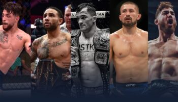 we-got-next-roberto-soldic-ronnie-lawrence-jay-perrin-isaac-jpg