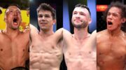 whats-next-alexander-hernandez-julian-erosa-and-bryan-battle-joe-jpg