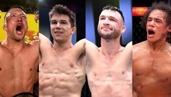 whats-next-alexander-hernandez-julian-erosa-and-bryan-battle-joe-jpg