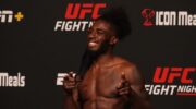 with-erick-gonzalez-out-devonte-smith-now-meets-ludovit-klein-jpg
