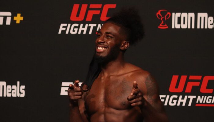 with-erick-gonzalez-out-devonte-smith-now-meets-ludovit-klein-jpg