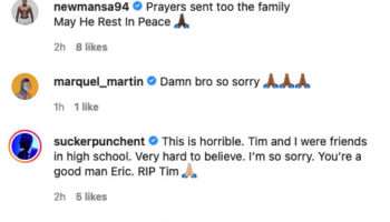 xtreme-couture-coach-tim-lane-found-dead-at-age-49-png