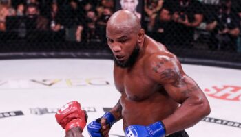 yoel-romero-vs-melvin-manhoef-announced-for-bellator-paris-co-main-jpeg