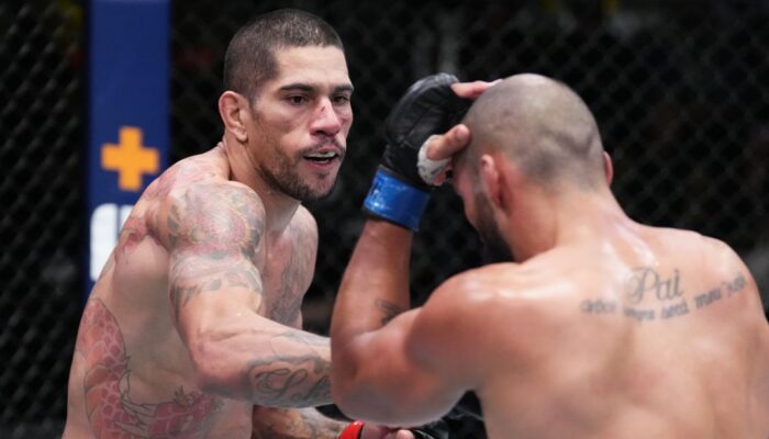 1647267126_on-to-the-next-one-matches-to-make-after-ufc-jpg