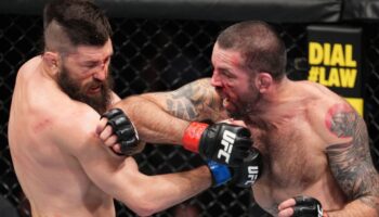 absolute-animals-pros-react-to-bryan-barberena-vs-matt-brown-jpg