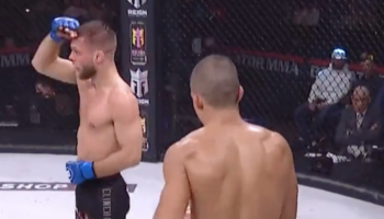 adam-borics-vs-mads-burnell-full-fight-video-highlights-png