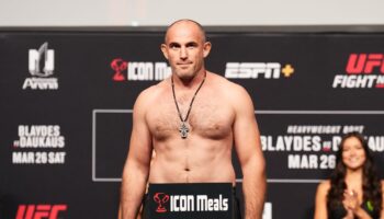 aleksei-oleinik-now-fights-jared-vanderaa-at-ufc-273-ilir-jpg