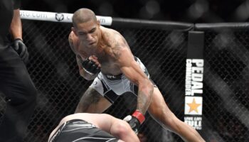alex-pereira-believes-scared-s-israel-adesanya-doesnt-want-to-jpg