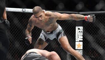 alex-pereira-warns-bruno-silva-coaches-not-to-trade-punches-jpg