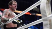 Alexander Emelianenko utnämnde potentiella rivaler