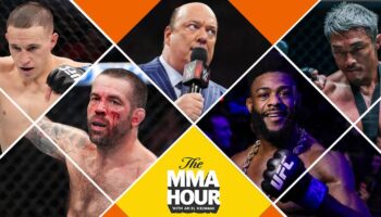 aljamain-sterling-and-paul-heyman-present-the-mma-hour-as-jpg