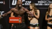 aljamain-sterling-refers-to-petr-yans-rematch-im-going-to-jpg