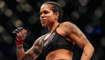 amanda-nunes-new-coach-expects-july-or-august-date-for-jpg