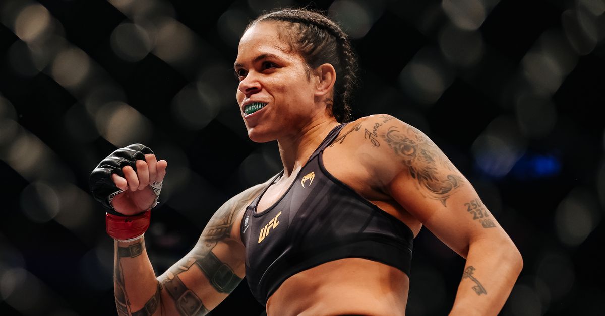 amanda-nunes-new-coach-expects-july-or-august-date-for-jpg