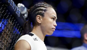 amanda-ribas-awaits-new-opponent-following-michelle-watersons-withdrawal-from-jpg
